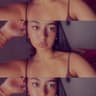 @juluud_as