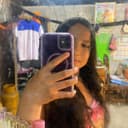 @july_.2015