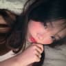 @jusmeiqi