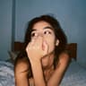 @just.nannii