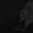 @just_leonie21