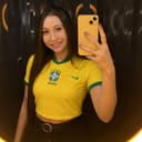 @juuhbasso1