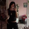 @juumana_heshamm