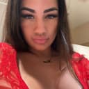 @jwettjanette
