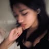 @jxcano_