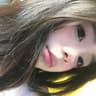 @jxhpst_