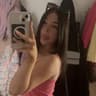 @jxmie.t12