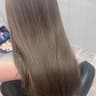 @k.0327.j