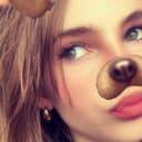 @k.ben.hett