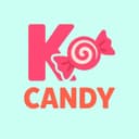 @k.candy20