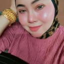 @k.da_nasi_kerabukg_pnjg