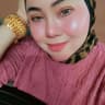@k.da_nasi_kerabukg_pnjg