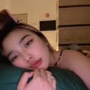 @k0nt011u