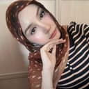 @k4ey.a
