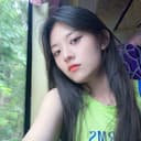 @k_y_y1026