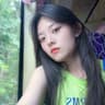 @k_y_y1026