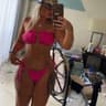 @kaci.light