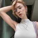 @kaetherinx