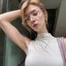 @kaetherinx