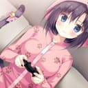@kagguramiko