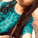 @kah.conversa