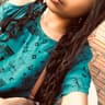 @kah.conversa
