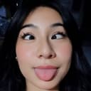 @kaia8998