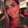 @kairylacerda