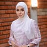 @kaksabrinatasyorr