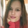 @kalbim_20_86_