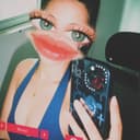 @kalirawrrr