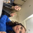 @kam.and.pais12
