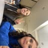 @kam.and.pais12