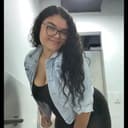 @kamila202622