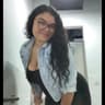 @kamila202622
