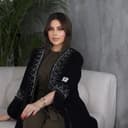 @kamilia_abaya