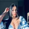 @kamisilva_