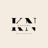 @kanomy..store