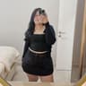 @kapijaa