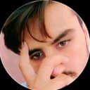 @kaptan1272