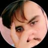 @kaptan1272