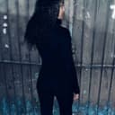 @karamba__bianca0