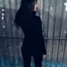 @karamba__bianca0