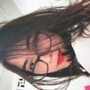 @kari23r4