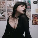 @kari_amar0
