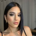@kariinadg