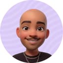 @karim.officiel.76