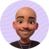 @karim.officiel.76