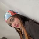 @karime23rr
