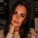 @karmallamaunfiltered